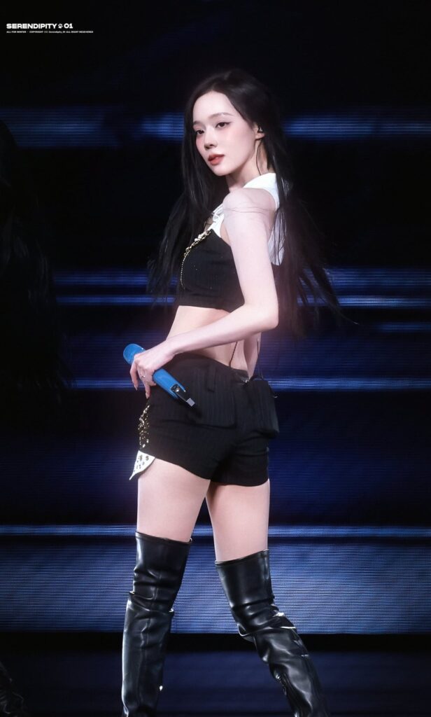 260307 Winter
