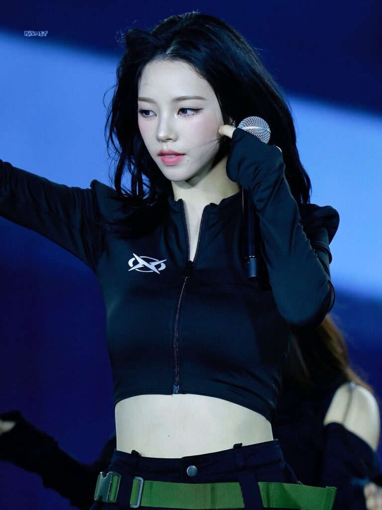 260214 Karina