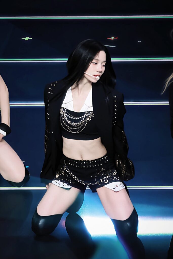 260307 Winter