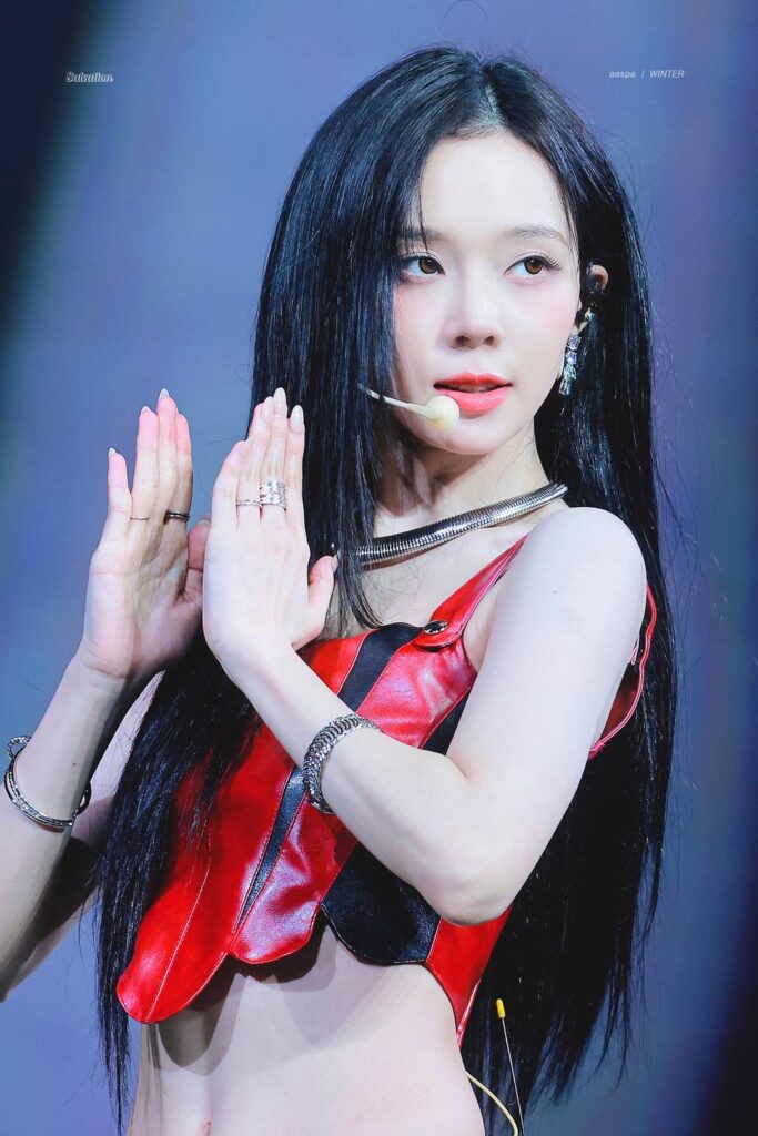 260307 Winter