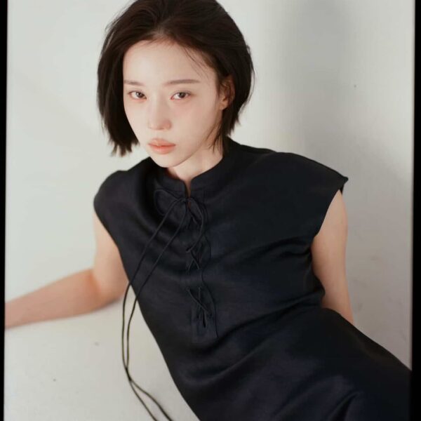 260320 Winter Instagram Update