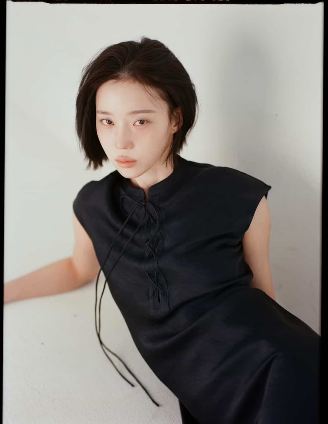 260320 Winter Instagram Update