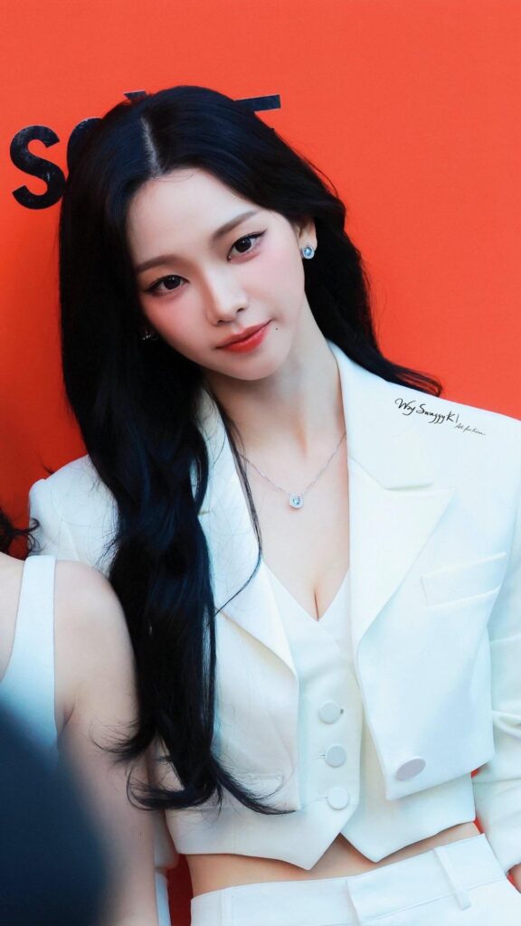 260219 Karina