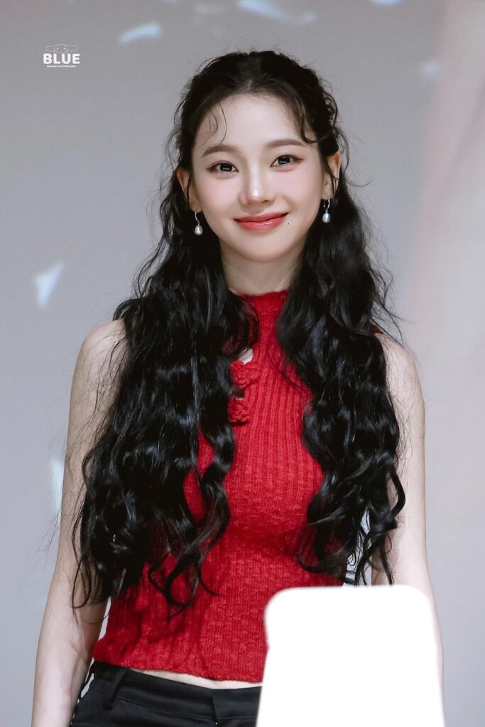 260321 Karina