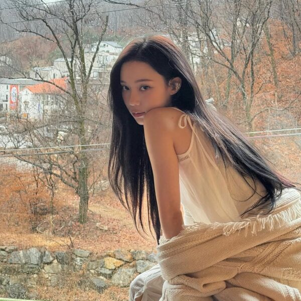 260409 Winter Instagram Update