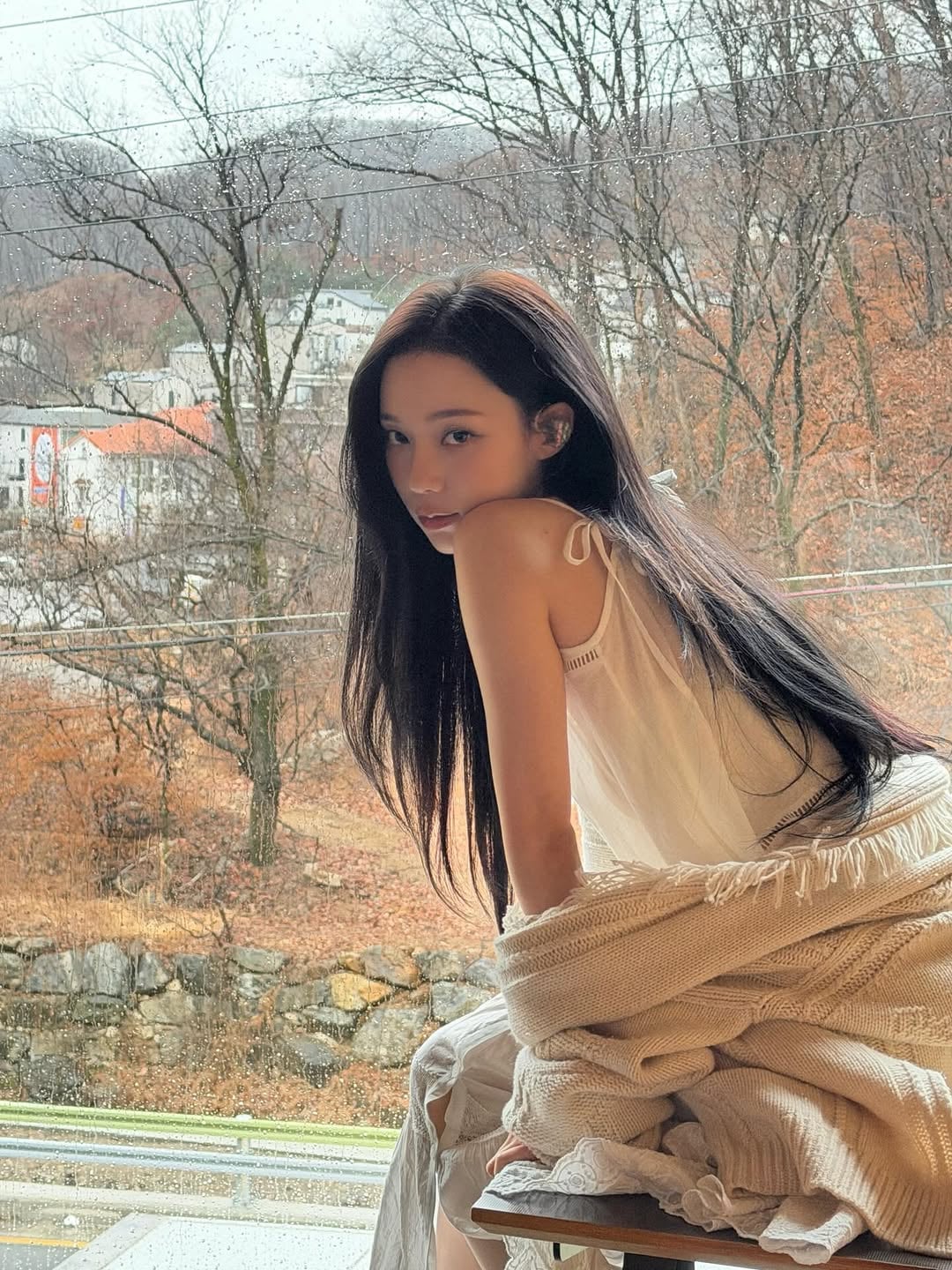 260409 Winter Instagram Update