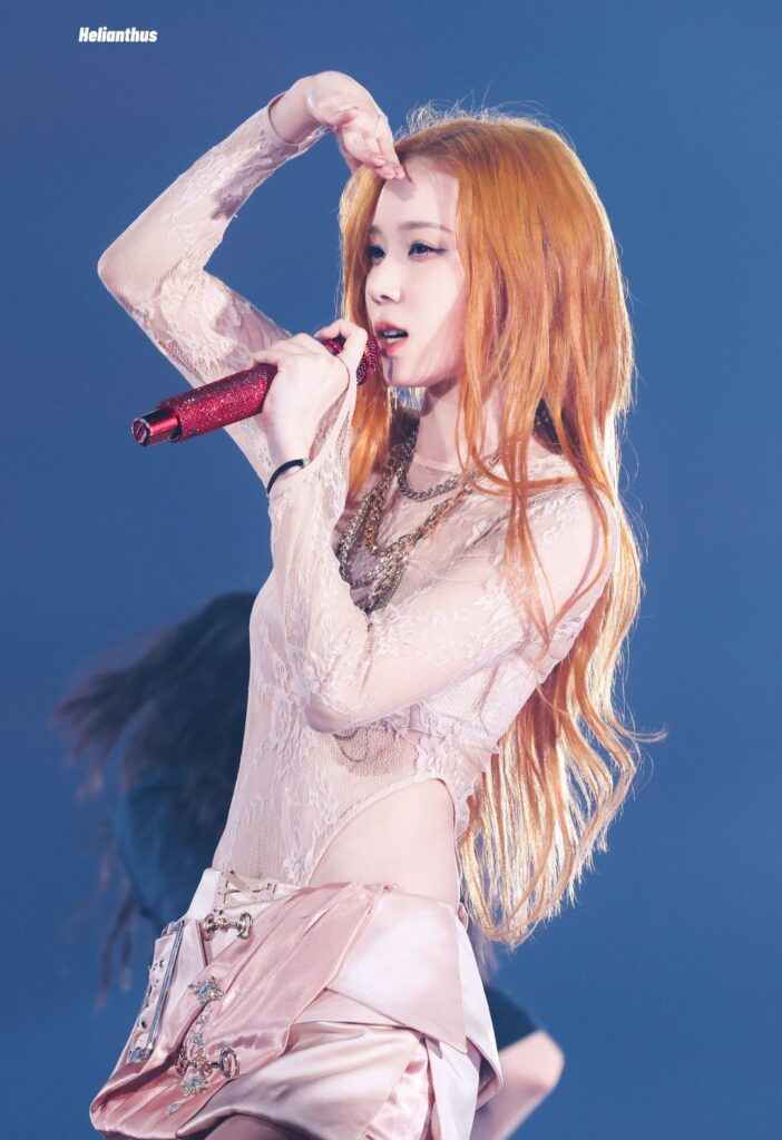260412 Winter