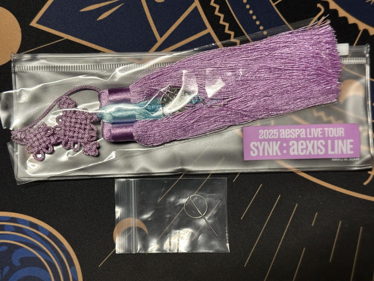 Need help in understanding the pin in the pic