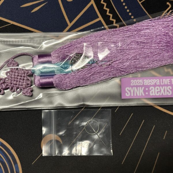 Need help in understanding the pin in the pic