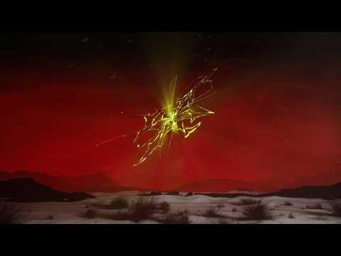 aespa Lemonade? Could we get a tribute to Sophie