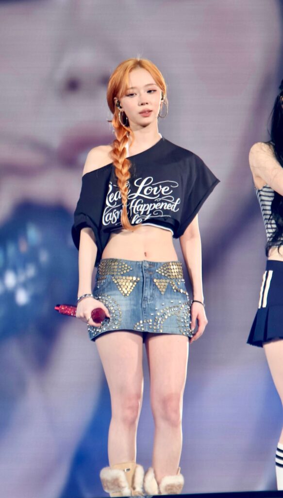260411 Winter