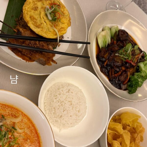 260404 Winter Instagram Story Update