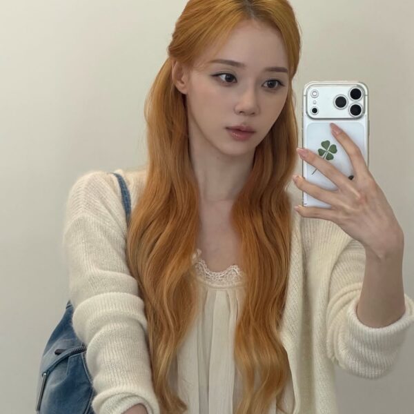 260417 Winter Instagram Update