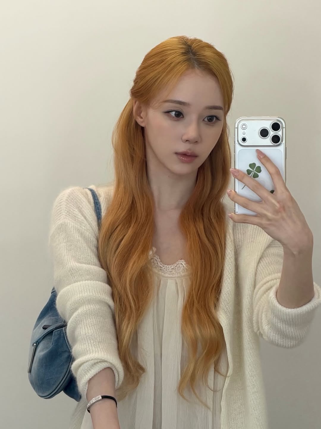 260417 Winter Instagram Update