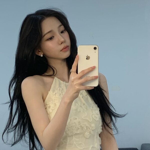 260411 Karina Instagram Update 3