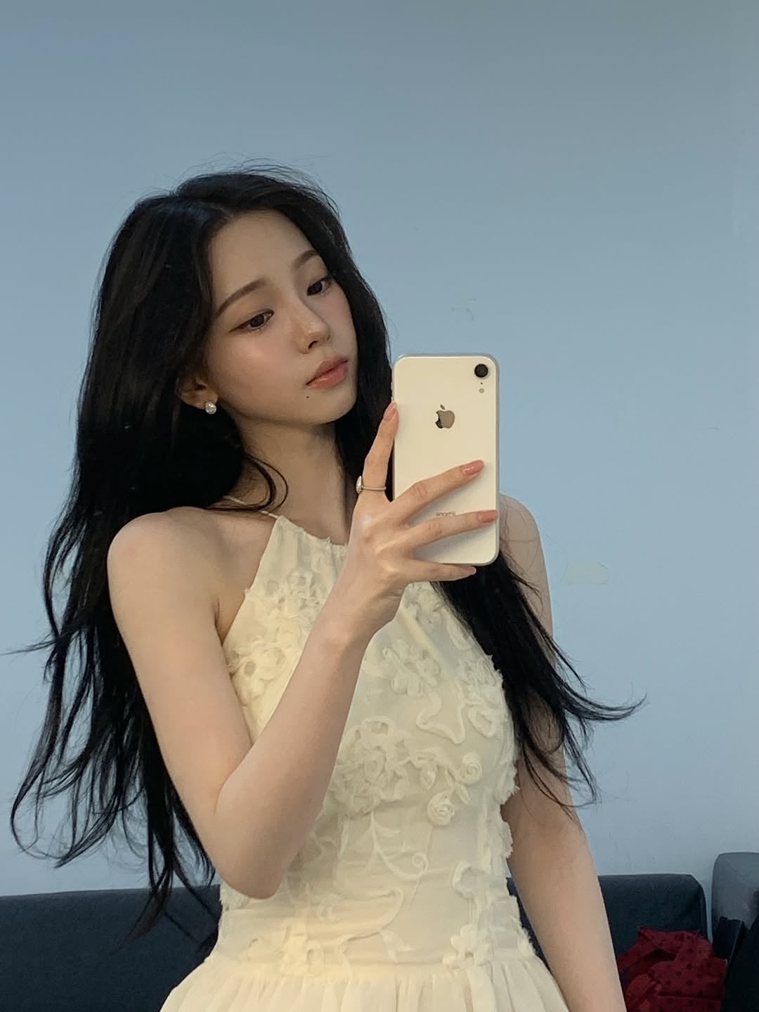 260411 Karina Instagram Update 3