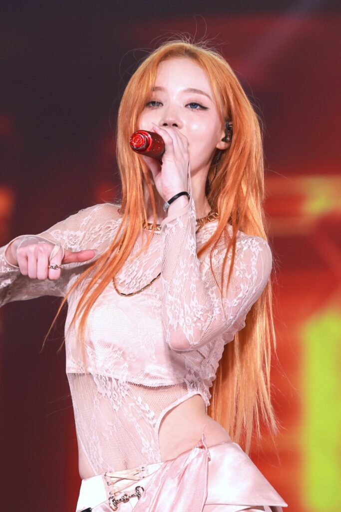 260411 Winter