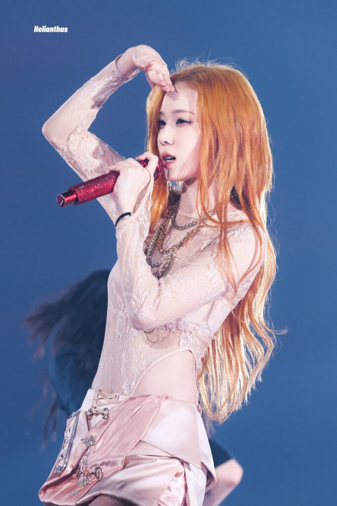 260412 Winter