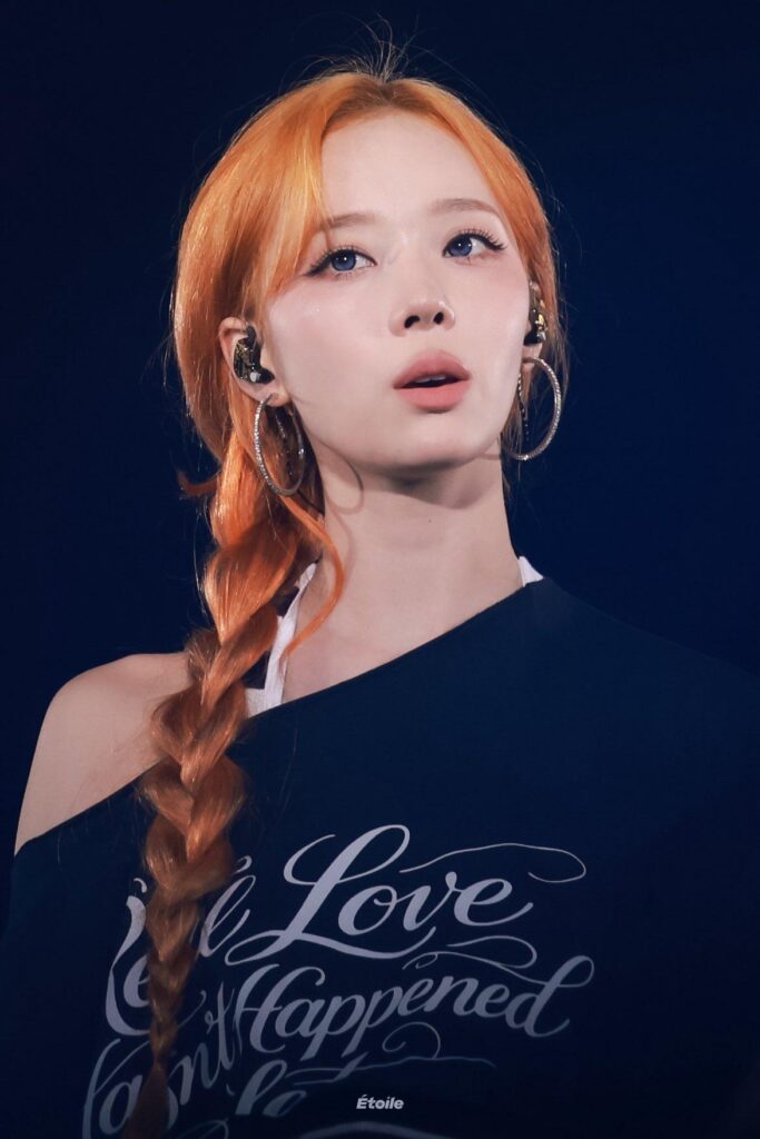260411 Winter