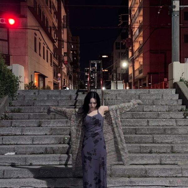 260413 Karina Instagram Update 3