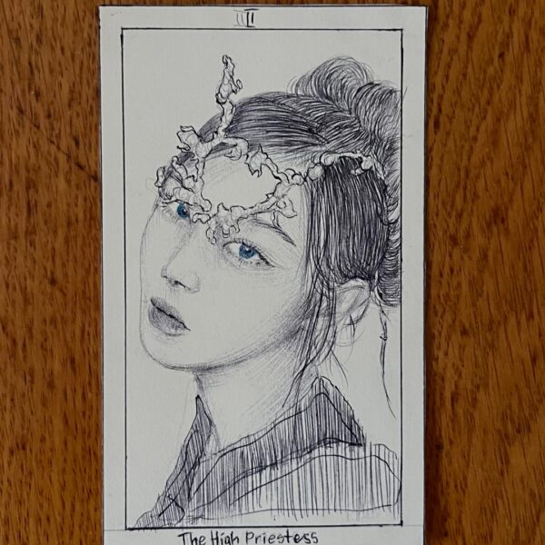 Hi guys, deck update :)