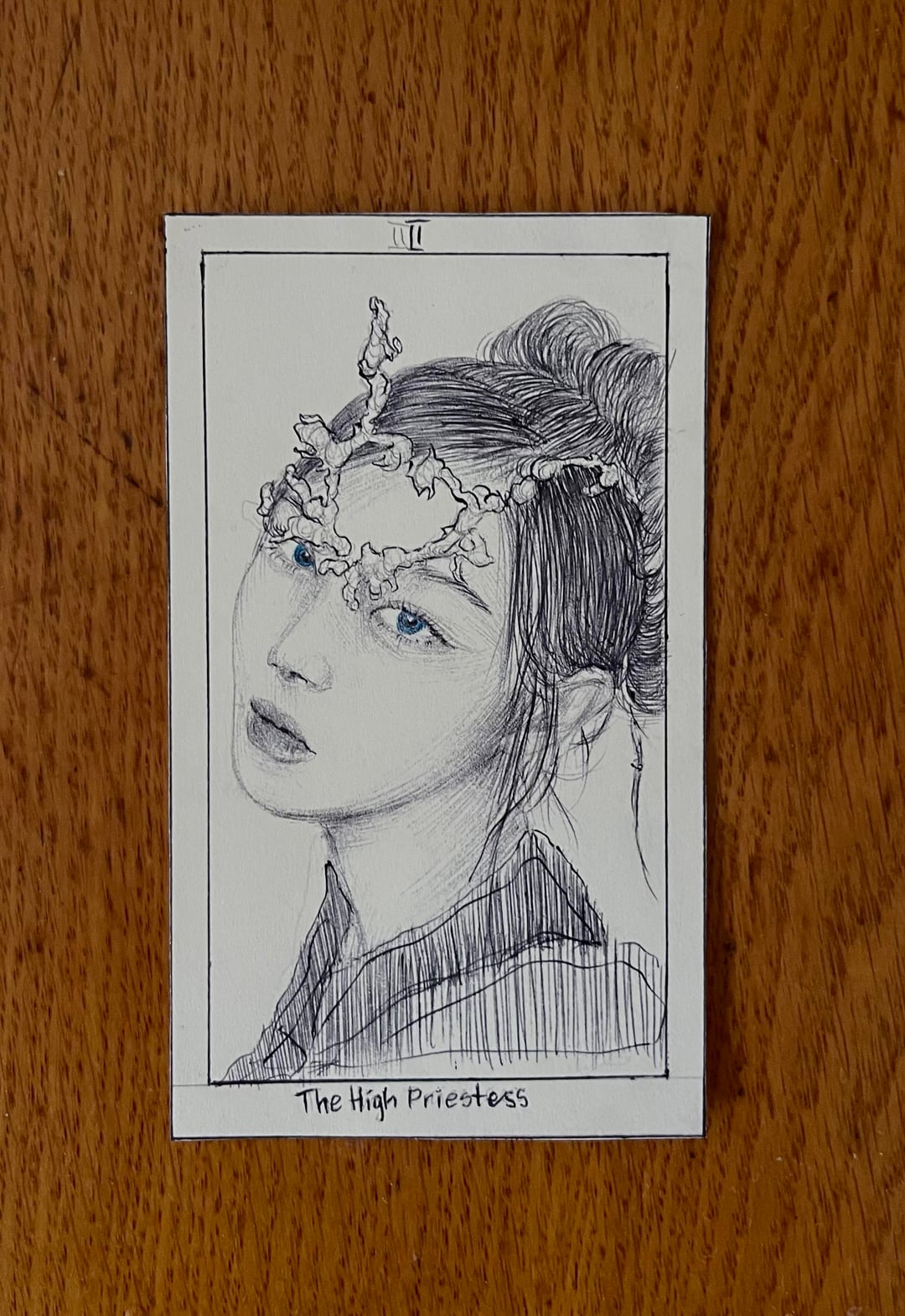 Hi guys, deck update :)