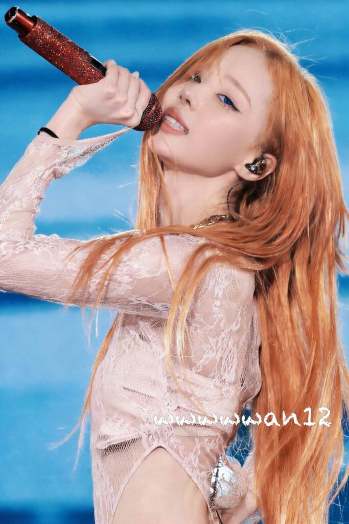 260411 Winter