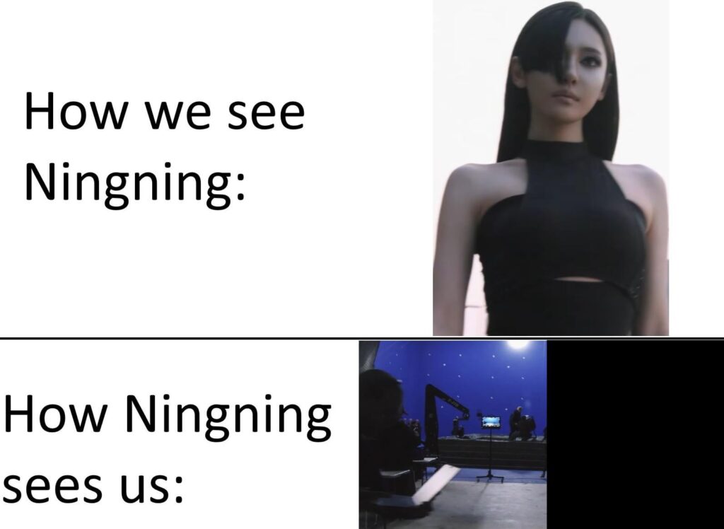 A little meme I made after watching the new trailer
