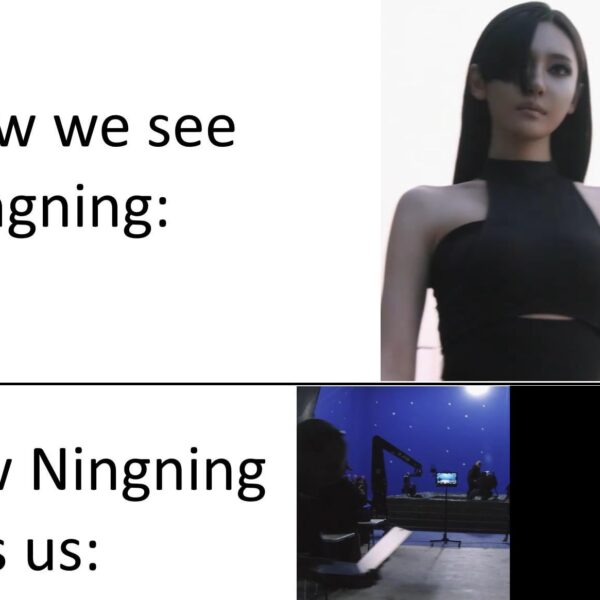 A little meme I made after watching the new trailer