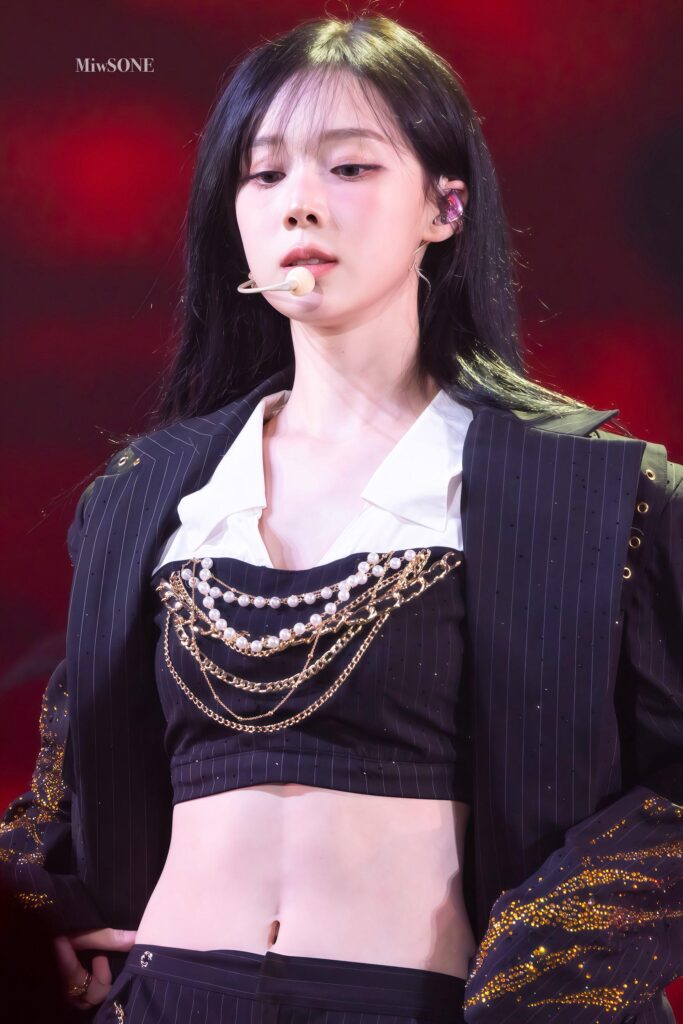 250829 Winter