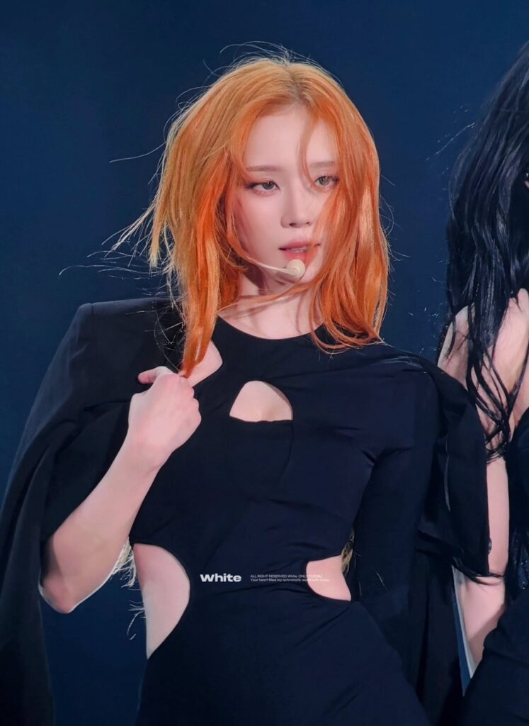 260412 Winter