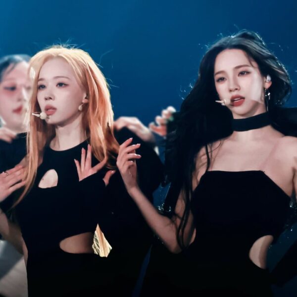 260411 Karina (w/ Winter)