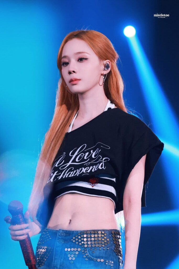 260425 Winter