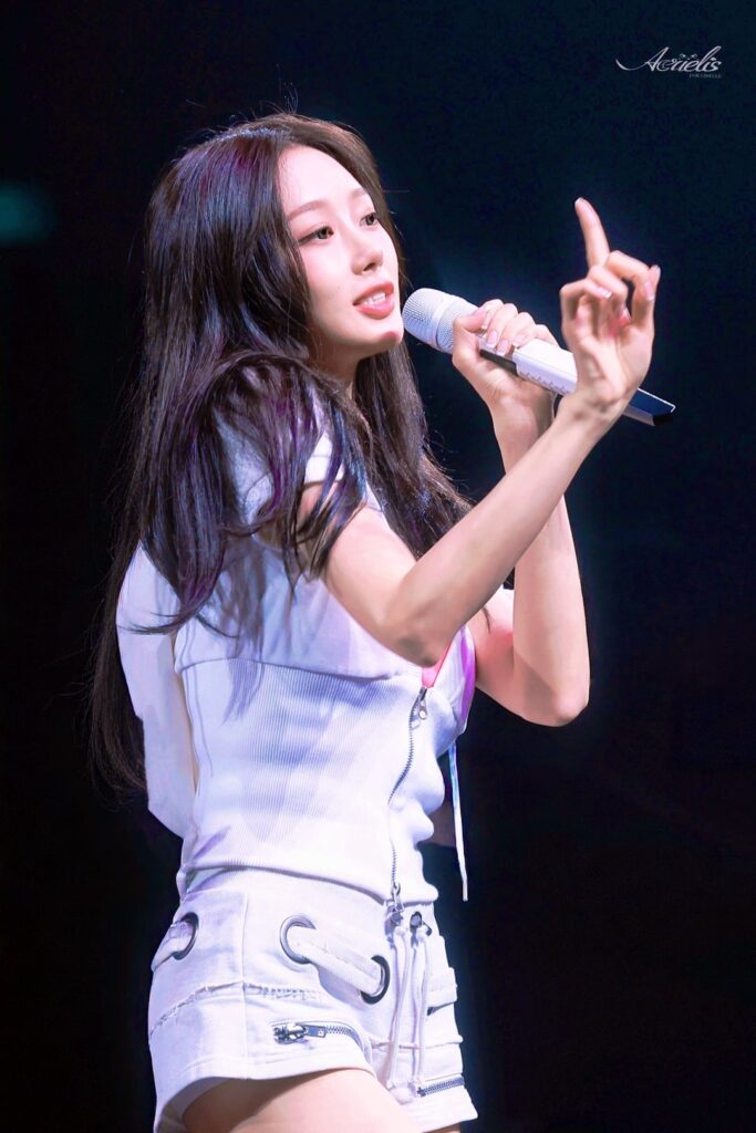 260308 Giselle