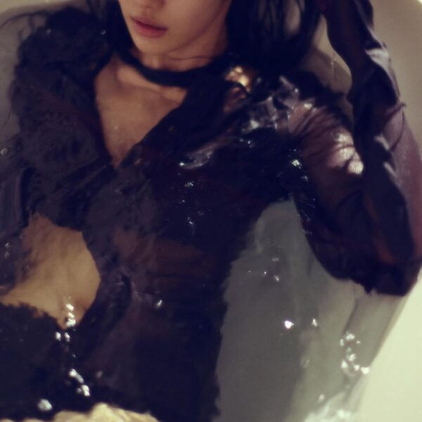 260425 Ningning Instagram Update