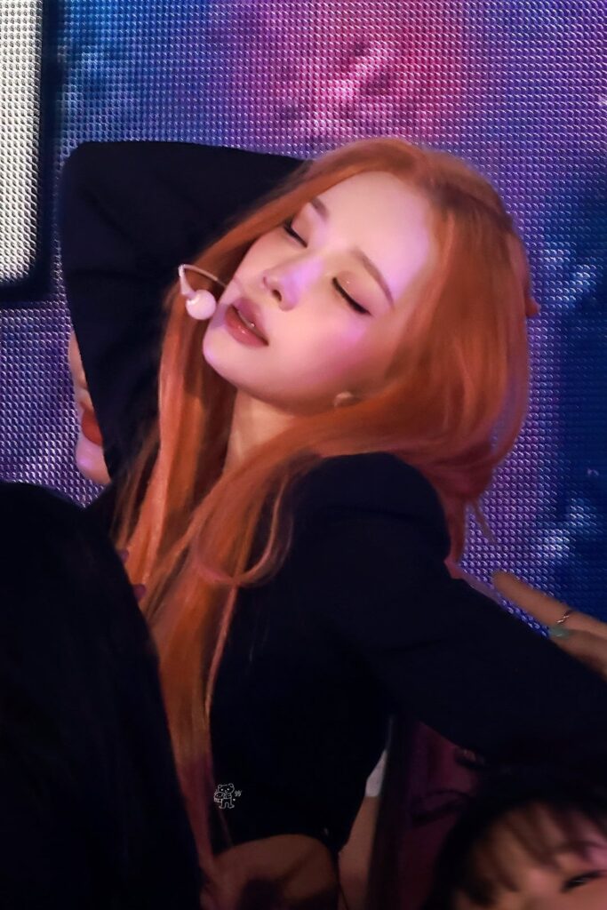 260411 Winter