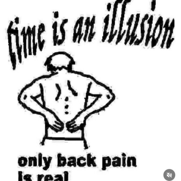 260415 Ningning Instagram Story Update