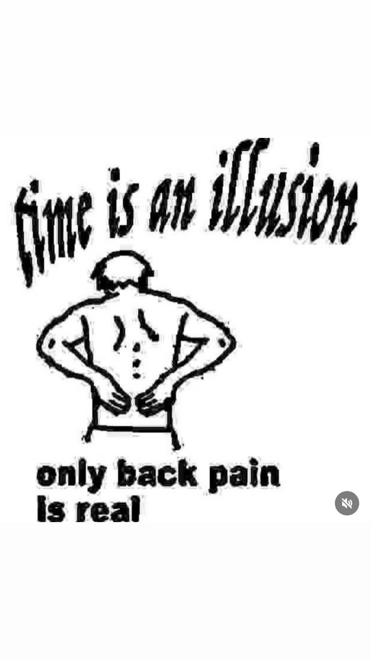 260415 Ningning Instagram Story Update