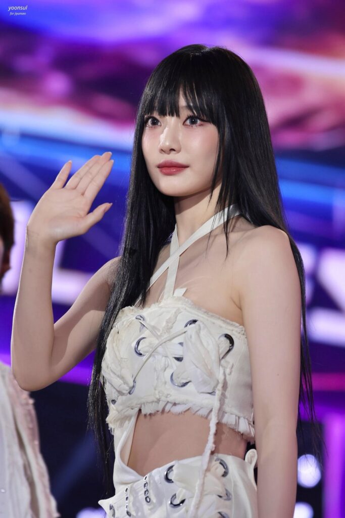 251219 Ningning