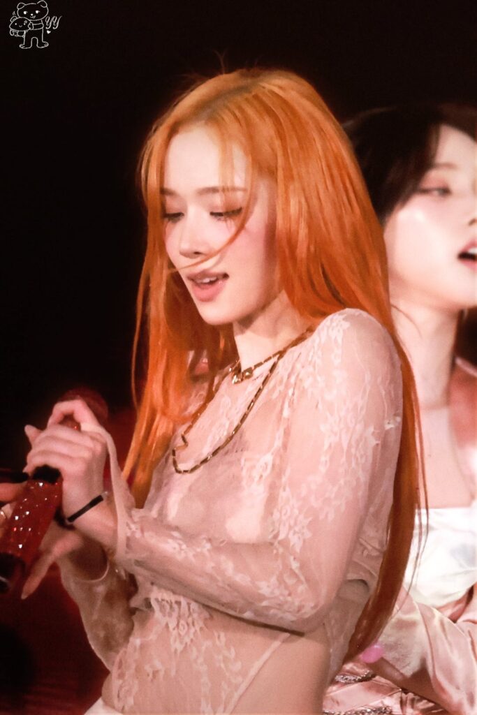 260411 Winter