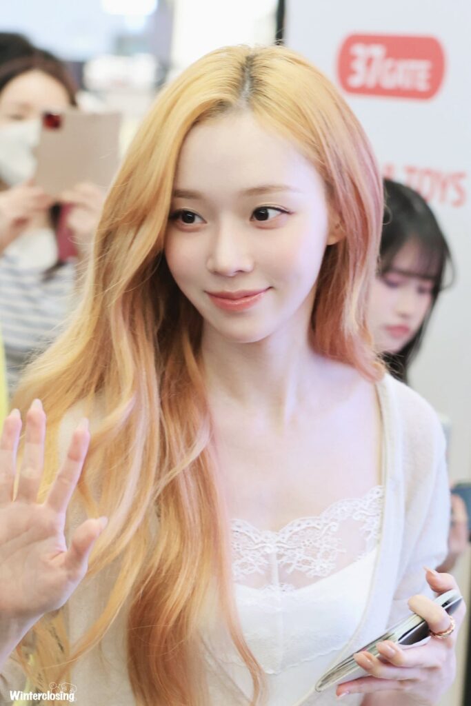 260424 Winter