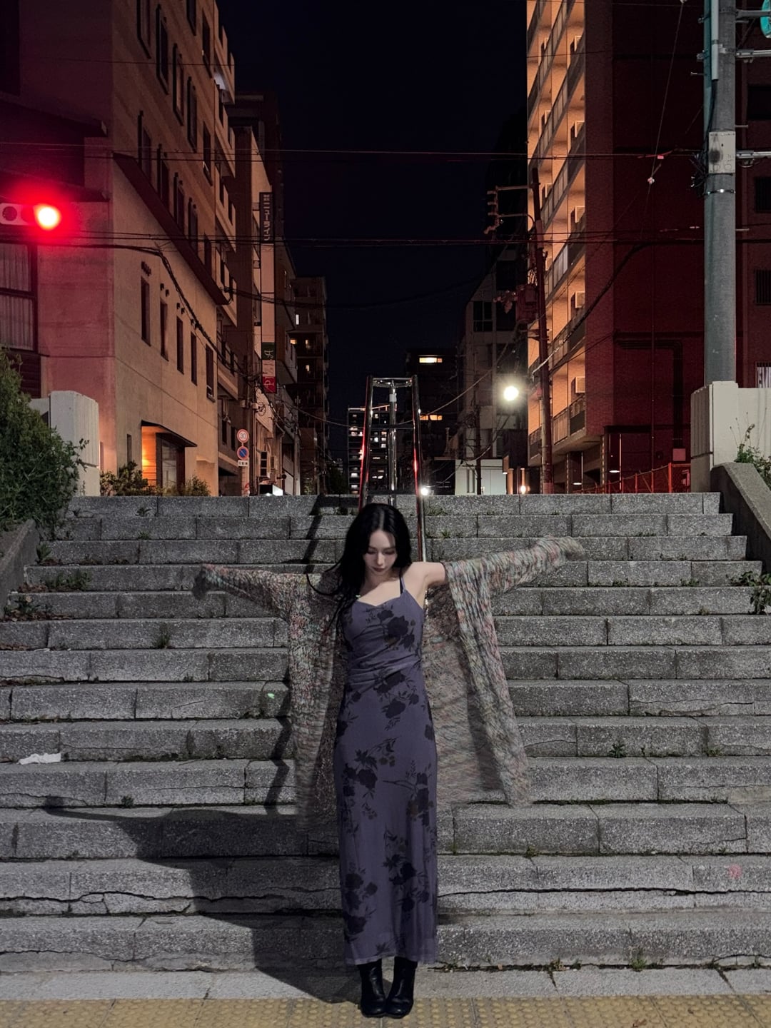 260413 Karina Instagram Update 3