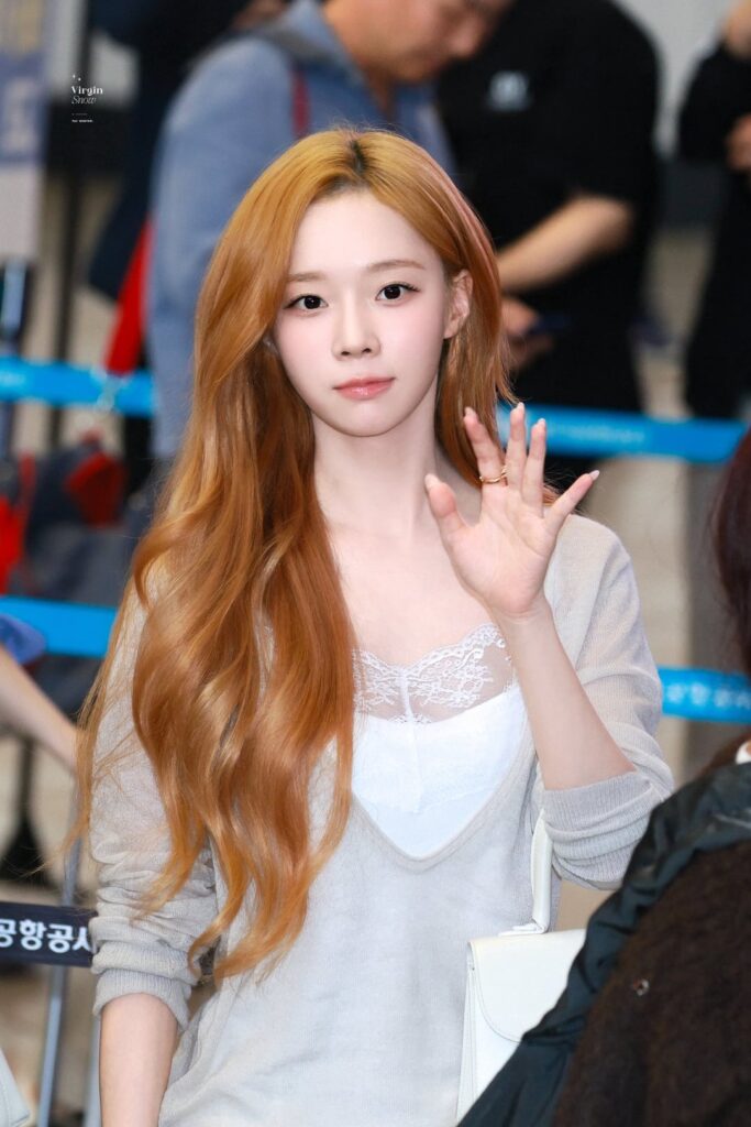 260424 Winter
