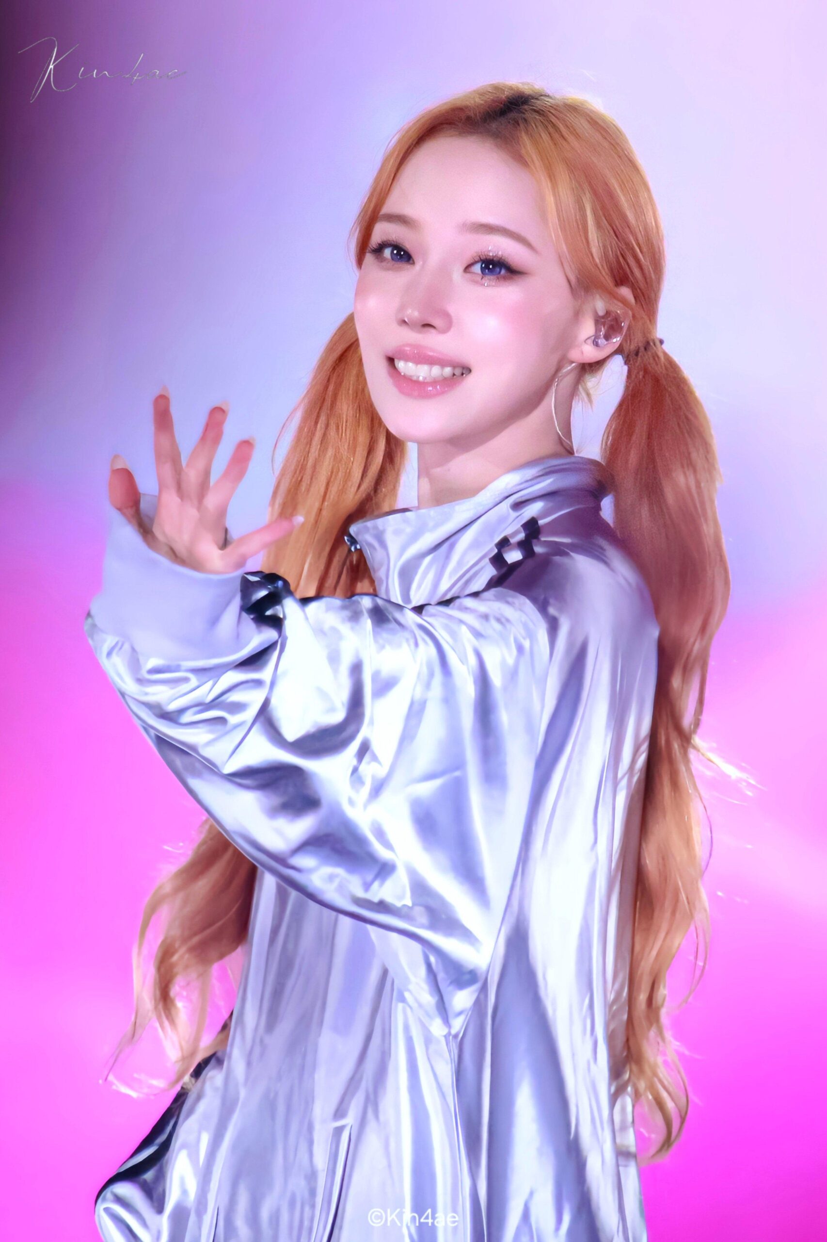 260426 Winter