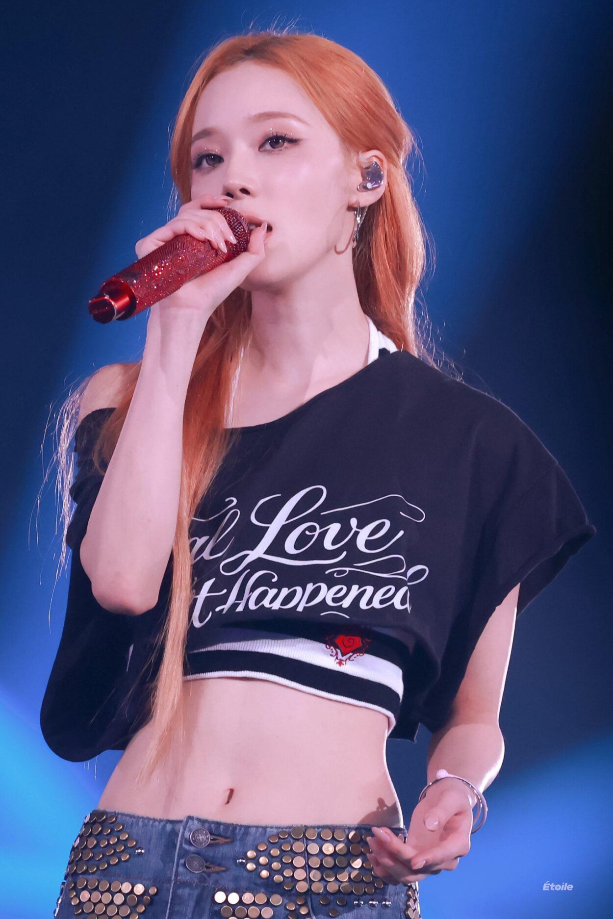 260425 Winter