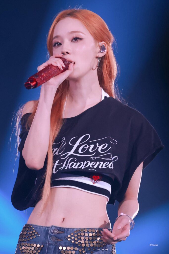 260425 Winter
