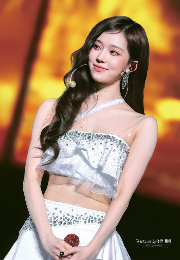 250316 Winter