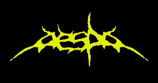 260420 aespa - The 2nd Album: LEMONADE (Pre-Save Link)