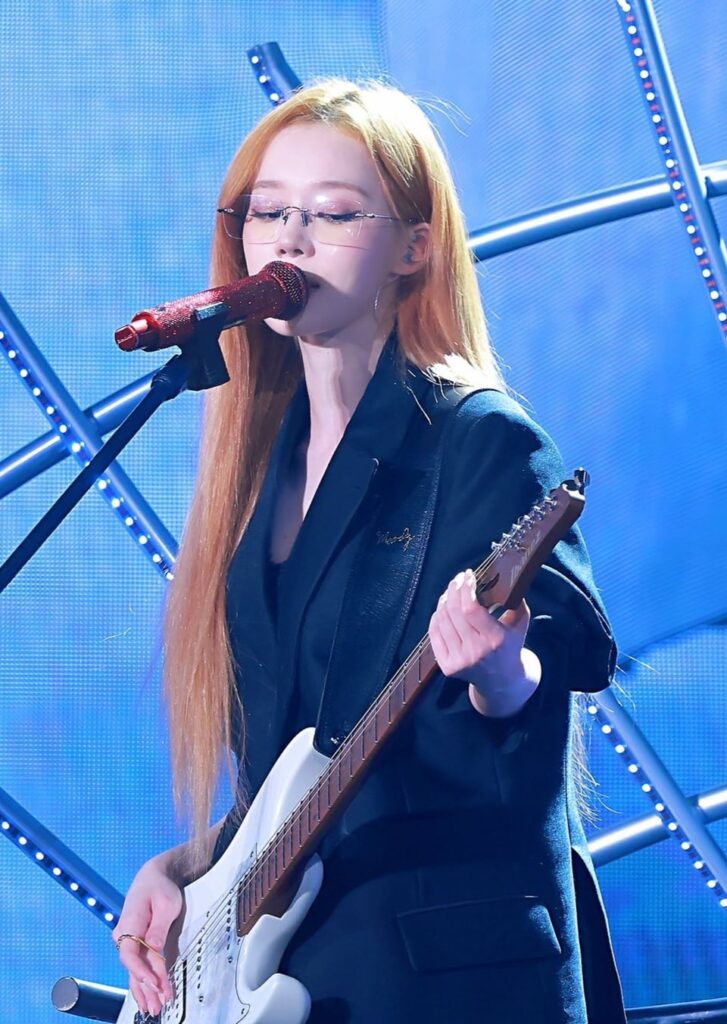 260425 Winter