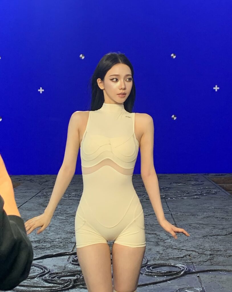 260427 Karina Instagram Update 2